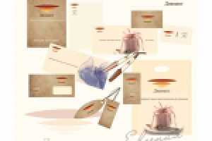 фирменный стиль