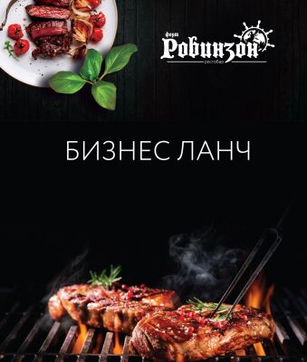 img3782906.png
