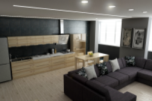 Работа 2493724