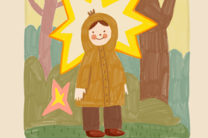 Работа 3995869