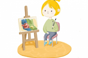 Работа 3726737