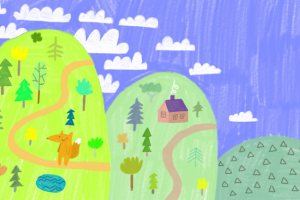 Работа 3997688