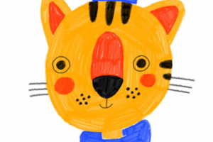 Работа 3998334