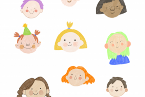 Работа 3997558