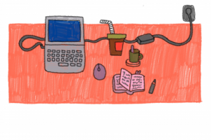 Работа 3995887