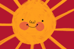 Работа 3995886