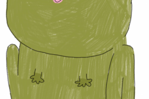 Работа 3995884