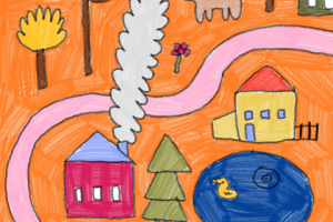 Работа 3995882