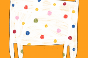 Работа 3995877