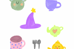 Работа 3987232