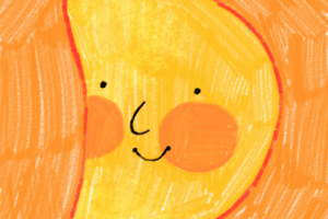 Работа 3987234