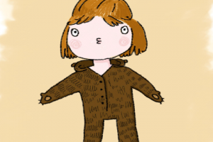 Работа 3710139