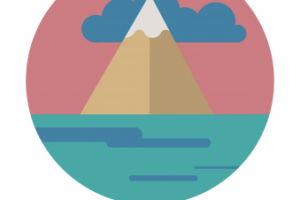 Работа 3991708