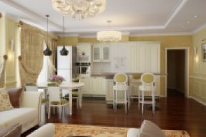 Работа 1017879