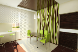 Работа 1018121