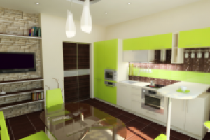 Работа 1018116