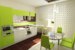 Работа 1018114