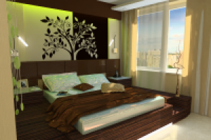 Работа 1018125