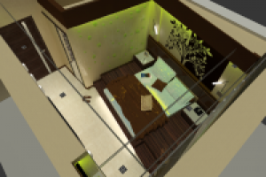 Работа 1018100