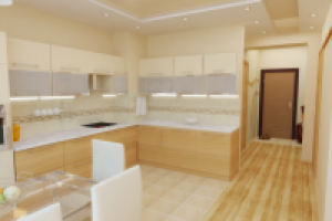 Работа 1018067