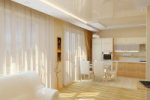 Работа 1018064