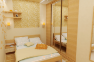 Работа 1018054