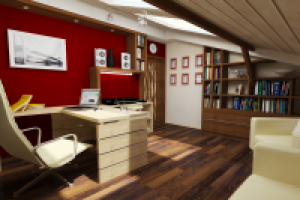 Работа 1017997