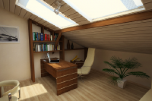 Работа 1017994