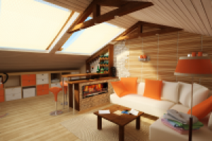 Работа 1017945