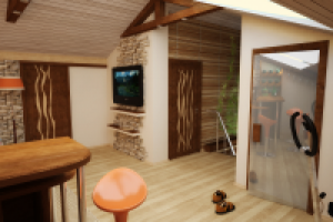 Работа 1017949