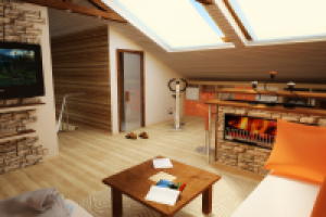 Работа 1017946