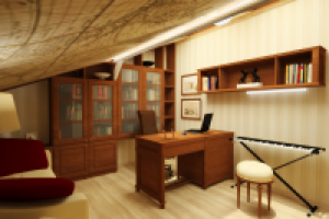 Работа 1017932