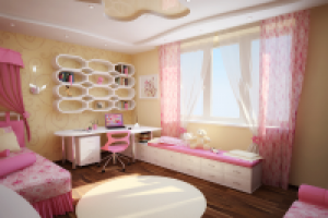 Работа 1017980