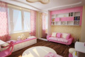 Работа 1017977