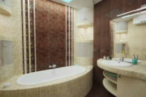 Работа 1017956