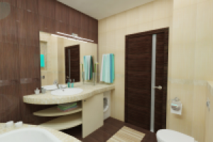 Работа 1017954