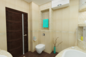 Работа 1017953