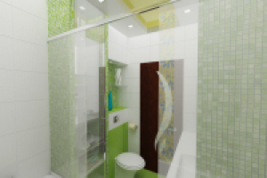 Работа 1017944