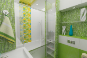 Работа 1017941