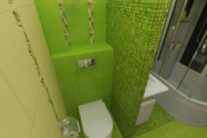 Работа 1017936