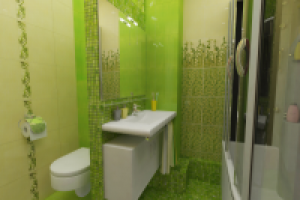 Работа 1017933