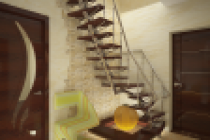 Работа 1017928