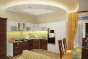 Работа 1017926