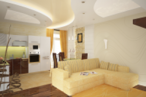 Работа 1017923