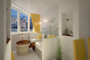 Работа 1017921