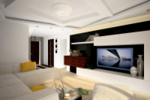 Работа 1017920