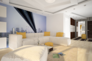 Работа 1017917