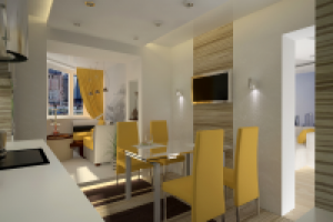 Работа 1017900