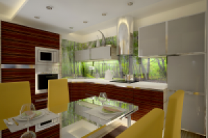 Работа 1017902