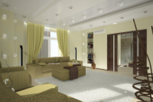 Работа 1017911